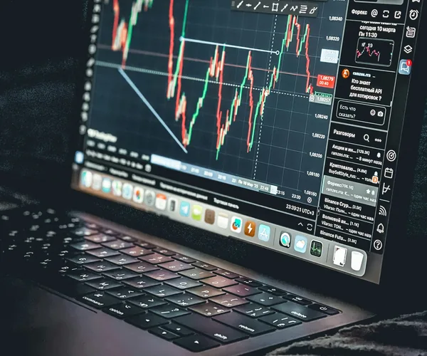 Lisanssız CFD Brokeri Dosyası
