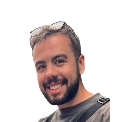 Cengiz Tahir Tekkanat