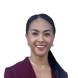 Selin Banu Kahyaoğlu