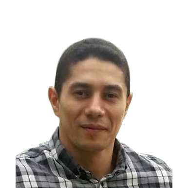 Bekir Onur Sönmez