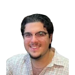 Onur Eren Kandemir