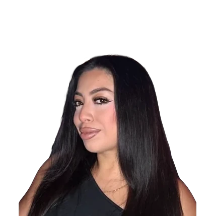 Reyhan Pınar Çorlubaşı